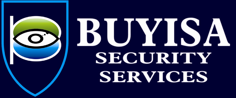 Buyisa Security Services